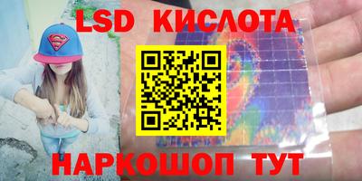сатива Моздок