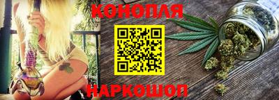 mdpv Можга