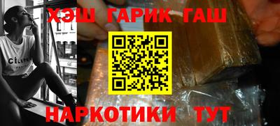 mdpv Можга