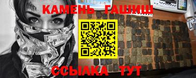 mdpv Можга