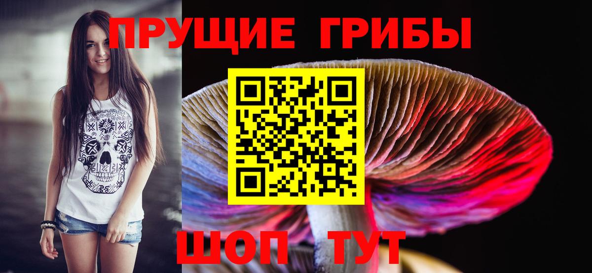 Псилоцибиновые грибы Magic Shrooms  Галлюциногенные грибы ЛСД  Серов  Вход с VPN 